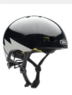 Item thumbnail for item 3d9510fb-d74a-45b1-8cf9-55745a300d54