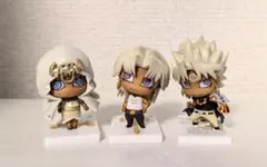 Item thumbnail for item 8241f538-8479-44e5-99d6-13eed73e439e