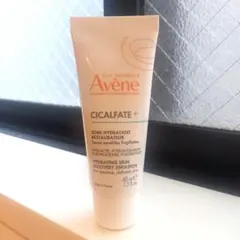 アベンヌ　シカルファットプラス　リペアミルク