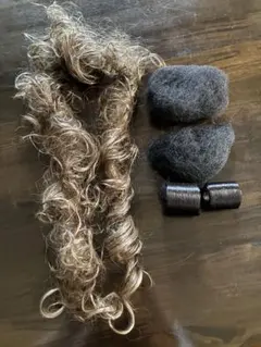 Item thumbnail for item a93a3ff1-924a-413a-a742-827bba737ea5