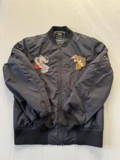 Item thumbnail for item 39a1b76d-7902-4310-96fc-1152ba47b237