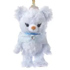 ディズニーストア ユニベアシティ シンデレラ プリンスチャーミング シンデレラ - ディズニーストア ユニベア シンデレラ プリンス