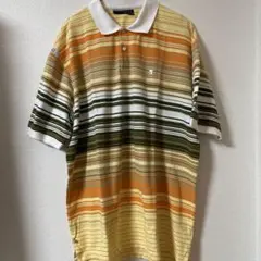2026年最新】rocawear ロカウェア ポロシャツの人気アイテム - メルカリ