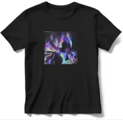 AKIBA EDEN LOT SSR賞 Tシャツ 忍野忍&八九寺真宵 - メルカリ