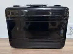ZERO/HALLIBURTON アタッシュケース　ビジネスバッグのサムネイル
