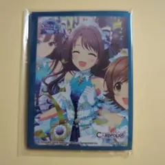 2026年最新】カードフォリオの人気アイテム - メルカリ