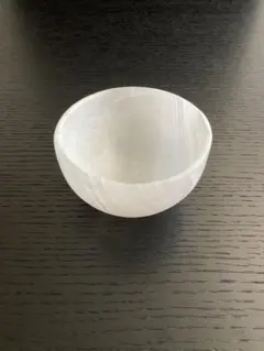 Item thumbnail for item fcaec410-ca4b-48a7-8c12-590d66f83fdb