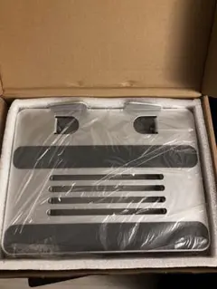 Item thumbnail for item 172b4f40-5288-4fc8-9772-31ad9b5df131