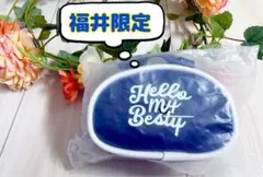 2026年最新】BEFIRSTミニボストンポーチチャームの人気アイテム - メルカリ