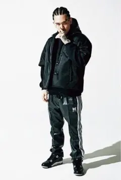 2026年最新】yzerr着用の人気アイテム - メルカリ