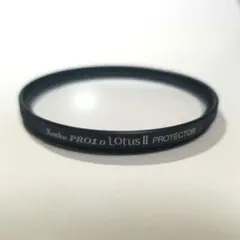 Item thumbnail for item c8e2bbc5-1ca2-4485-bd4b-80b9153965f2