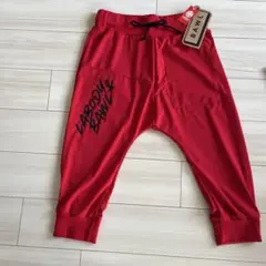 Item thumbnail for item c59d8efd-4845-4031-a27a-e0152a6f2e04