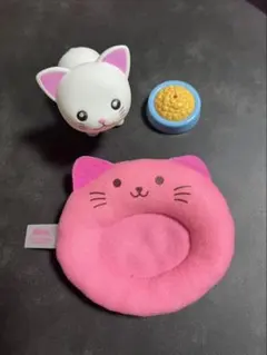 ちゃーこ様 リクエスト 2点 まとめ商品