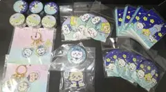 【ちいかわ】星降るスカイツリー　まとめ売り