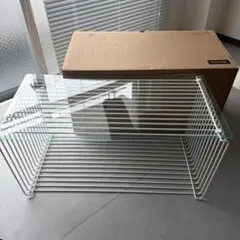 2026年最新】PANTON wireの人気アイテム - メルカリ