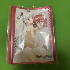 カオス　新妹魔王の契約者 メイド姿の　成瀬　澪　chaos psa10③ カオス 新妹魔王の契約者 メイド姿の 成瀬 澪 chaos psa10