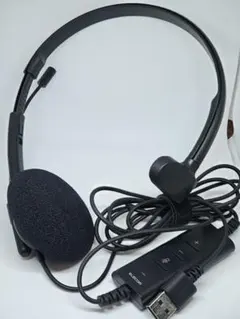 Item thumbnail for item b26fff87-6a0e-4cd5-b837-96d351a7009b