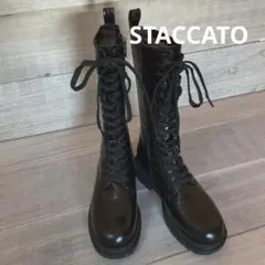 Item thumbnail for item 78c8e960-2f07-442f-a43d-21fb1b352874