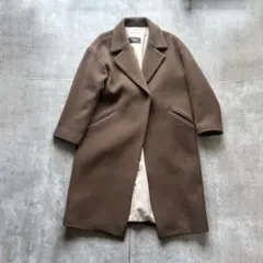 ナチュラルビューティーベーシック コート