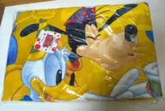 Item thumbnail for item 3b4cc241-33ee-43e0-a05c-4baf36a8d414