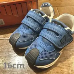 イフミー　E7かがやき　16cm 箱あり