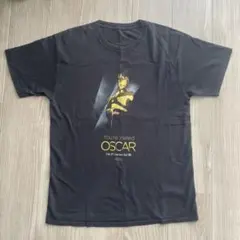 You're invited OSCAR Tシャツ　古着