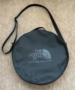 Item thumbnail for item d1744954-0490-45c3-837b-d1afbfd1a6db