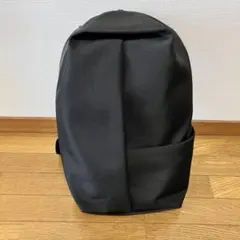 美品　Cote&Ciel Sormonne Eco Yarnのサムネイル