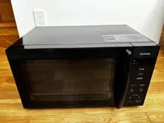 Item thumbnail for item bb987b6c-bb15-4dff-892e-be04c9fa4139