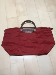 ロンシャン　プリアージュ LONGCHAMP 1624