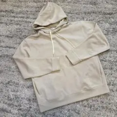 【JOINT WORKS】パーカー