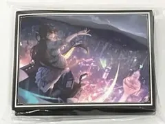 ハピナス様 リクエスト 3点 まとめ商品