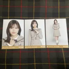 まぁ様 リクエスト 4点 まとめ商品