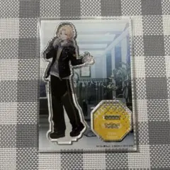 ミント＊*様 リクエスト 2点 まとめ商品