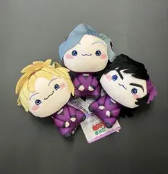 泉津。プロフ必読様 リクエスト 3点 まとめ商品