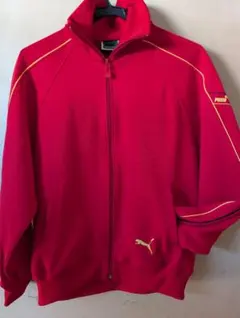 Item thumbnail for item c1beb50f-4685-4e4f-b84e-193ef72b9f76