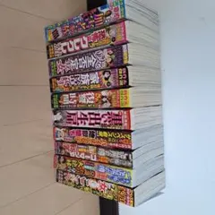 レディコミ レディースコミック まとめ売り4冊 - メルカリ