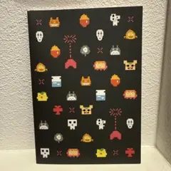 Item thumbnail for item 07edfb3b-8ecb-4679-a3ce-c482f9633b2f