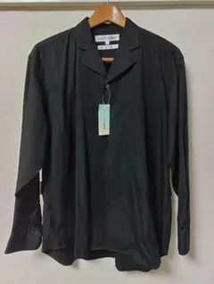 Item thumbnail for item 65480661-1583-4566-a2d8-b1689c09b9f3