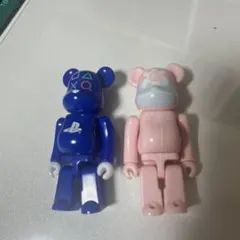 2025年最新】ベアブリック シリーズ48の人気アイテム - メルカリ