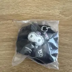 サンリオ シークレットストラップ クロミB