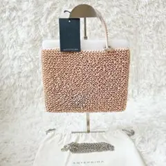 2025年最新】アンテプリマ スクエアの人気アイテム - メルカリ