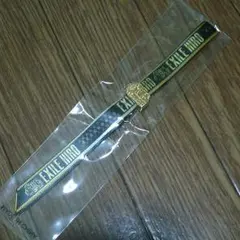 トラステ ガチャ EXILE HIRO