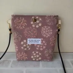 Rain様 リクエスト 2点 まとめ商品