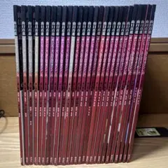 Item thumbnail for item 6d4e6b1e-e4f9-42c8-b2fe-ea2511d73b61