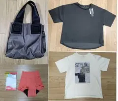 レディース服まとめ売り