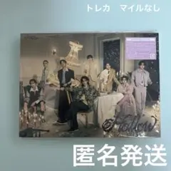 メルカリ
