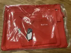 Item thumbnail for item cb4ba1ef-f7e5-4bb0-a93e-1b297afc1740