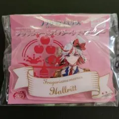 2025年最新】フラガリアメモリーズ 缶バッジ ハルリットの人気アイテム