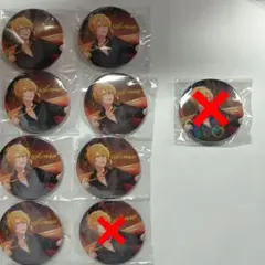 2025年最新】ティラミスユー センラの人気アイテム - メルカリ